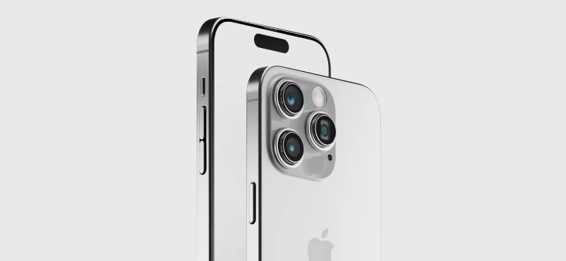 隆尧苹果维修网点分享iPhone 15已知信息汇总 