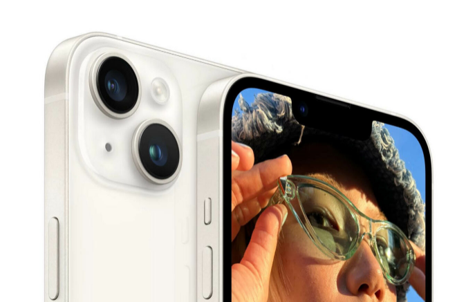 隆尧苹果维修网点分享各国消费者需要花年薪的多少能买一部iPhone 14 