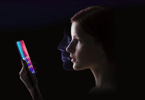 隆尧苹果14维修分享iPhone 14 Plus面容识别失败怎么办 