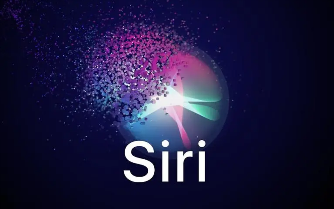 隆尧苹果手机维修分享升级iOS 16.0.3后Siri 无法正常工作解决办法 