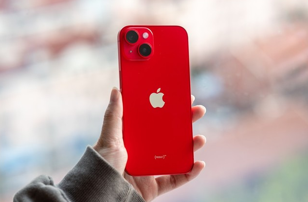 隆尧苹果14维修分享为什么大家觉得iPhone 14不香了 