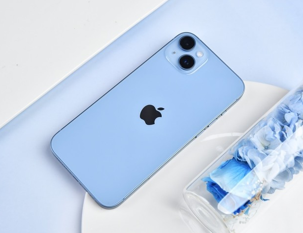 隆尧苹果手机维修分享升级iOS 16后iPhone 14遇“无法识别SIM卡”怎么办 
