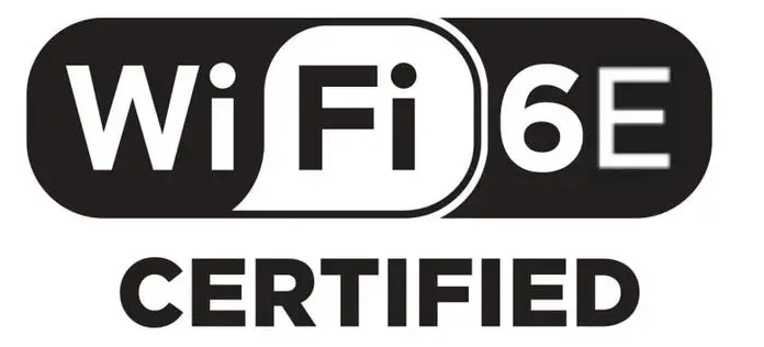 隆尧苹果14维修分享 iPhone 14支持WiFi 6E 吗 