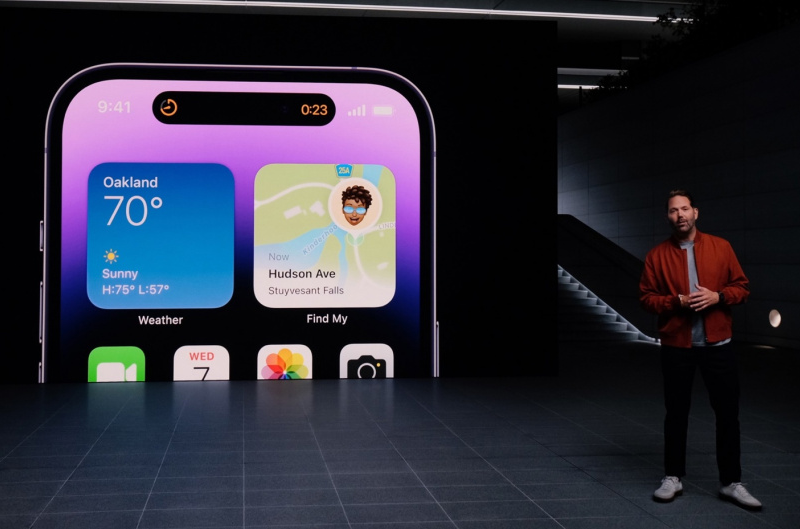 隆尧苹果14维修分享iPhone 14售价揭晓 
