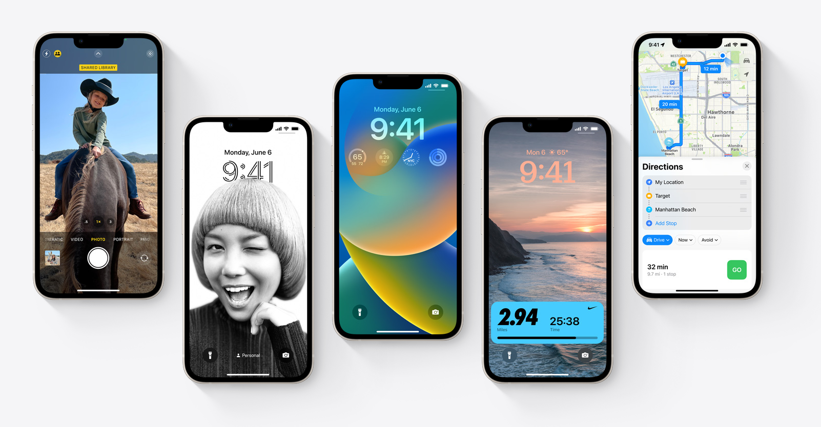 隆尧苹果14维修分享除了 iPhone 14 还可能有这些新产品 