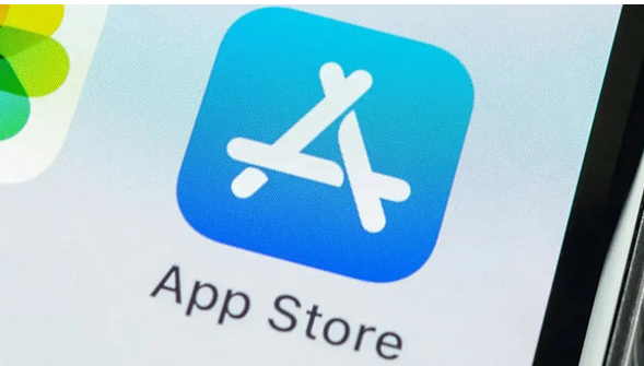 隆尧苹果手机维修分享应用商店出现大量色情App，苹果会处理吗 