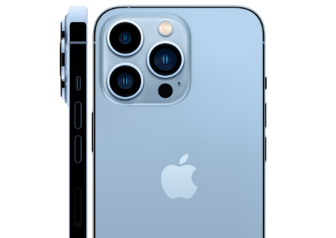 隆尧苹果14维修分享iPhone14系列有mini吗 