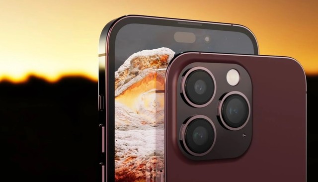隆尧苹果14维修分享iPhone 14全系涨价，还值得购买吗 