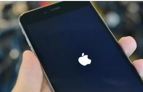 隆尧苹果手机维修分享iPhone卡顿怎么办 