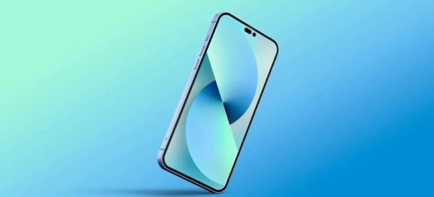 隆尧苹果14维修分享iPhone 14系列会延期吗 