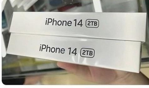 隆尧苹果14维修分享iPhone 14值得下手吗 