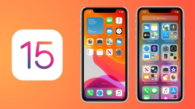 隆尧苹果13维修分享iPhone13更新iOS 15.5，体验如何 