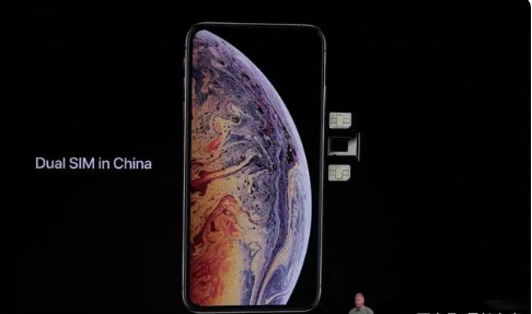 隆尧苹果手机维修分享iPhone eSIM 出 Bug怎么办 