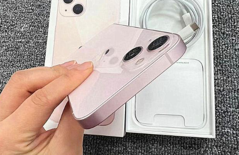 隆尧苹果13维修分享iPhone 13有哪些缺点和不足 