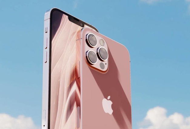 隆尧苹果14维修分享哪些渠道购买iPhone 14最安全 