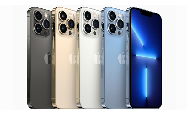 隆尧苹果14维修分享iPhone 14、14 Pro/Max规格、售价汇总 
