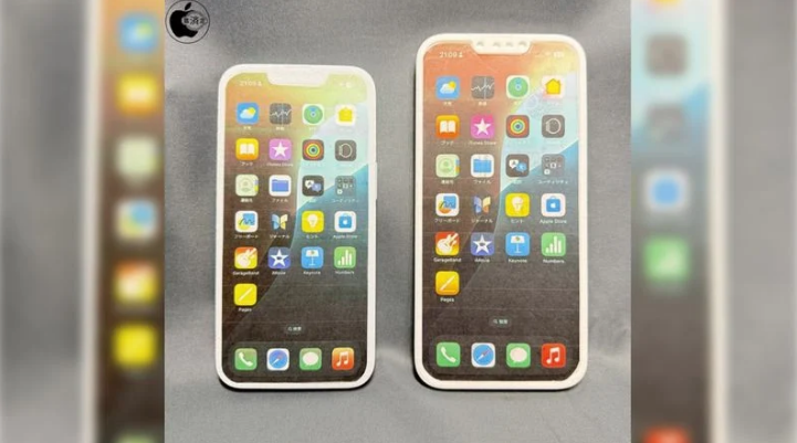 隆尧苹果手机维修分享苹果会发布6.7 英寸屏 iPhone SE 4 Plus 机型吗 
