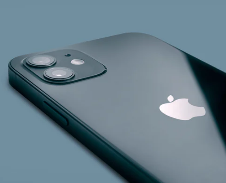 隆尧苹果手机维修分享高振幅振动可能让 iPhone 出现相机故障 