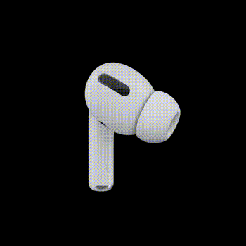 隆尧苹果手机维修分享iOS 15 beta 5 新功能 