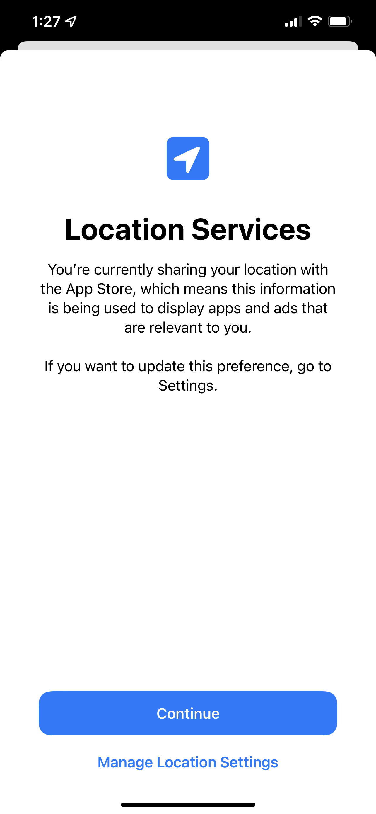 隆尧苹果手机维修分享iOS 15.0 Beta 5 新功能汇总 
