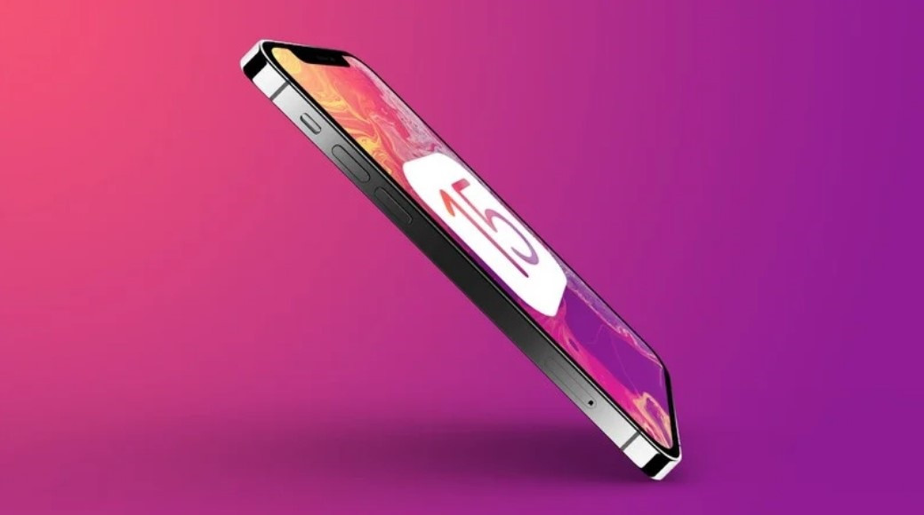 隆尧苹果手机维修分享iOS 15/iPadOS 15 支持哪些设备 