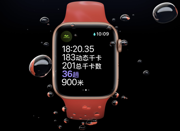 隆尧苹果手机维修分享美版 iPhone 12 为什么使用 eSIM 实现双卡 