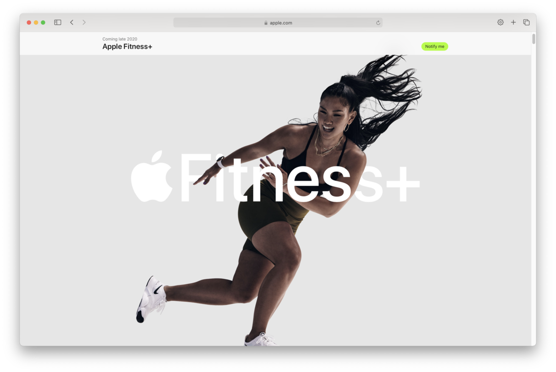 隆尧苹果手机维修分享Apple One 订阅服务是什么 