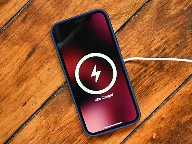 隆尧苹果手机维修分享iPhone 12可以随便充电吗 