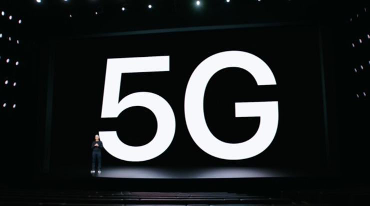 隆尧苹果手机维修分享iPhone12值得买吗 
