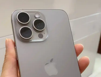 隆尧iPhone15序列号查询分享如何查找苹果15手机序列号的位置