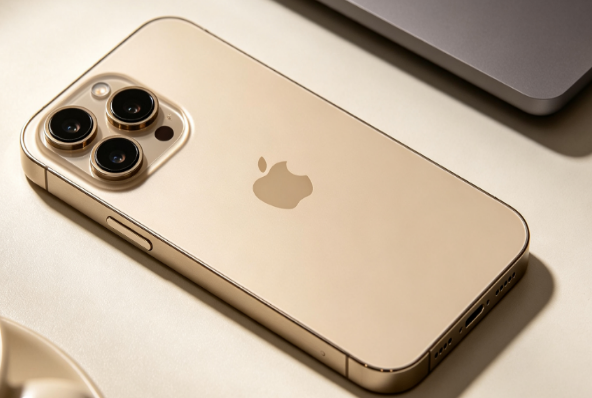 隆尧苹果手机维修分享iPhone 14 Pro Max换电池 