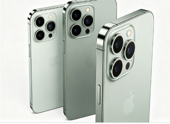 隆尧苹果手机维修分享iPhone 15 Pro Max换电池 