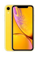 隆尧苹果维修点分享iPhone XR屏幕在更换时遇到的问题 