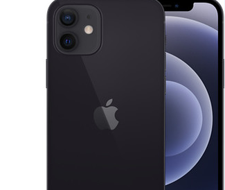 隆尧苹果维修点分享iPhone 11 Pro Max维修主板实操故障案例 