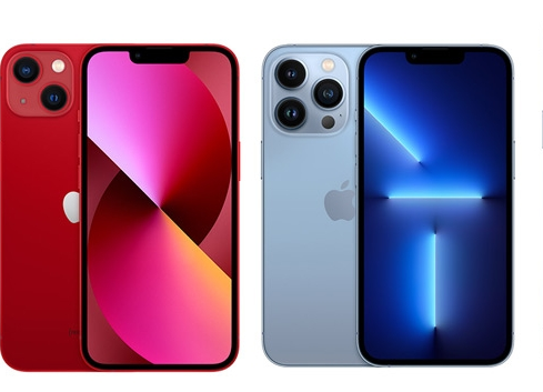 隆尧苹果维修点分享iPhone 13 Pro Max维修主板静电与漏电类故障 