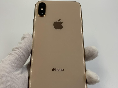 隆尧苹果维修点分享iPhone XS黑屏多样诱因梳理 