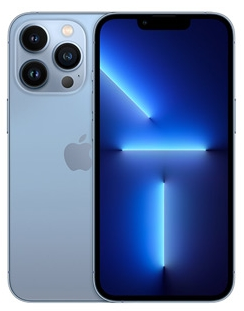 隆尧苹果维修点分享iPhone 13 Pro黑屏深度故障解析 