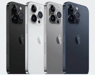 隆尧苹果维修点分享iPhone 16 Pro黑屏少见硬件解析 