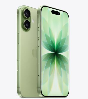 隆尧苹果维修点分享iPhone 17黑屏小众故障要点解读 