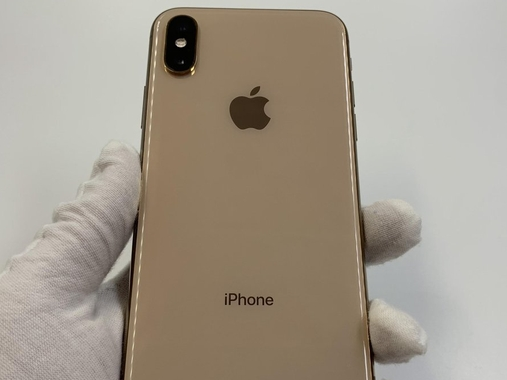 隆尧苹果维修点分享iPhone XS电池发烫隐藏故障盘点 